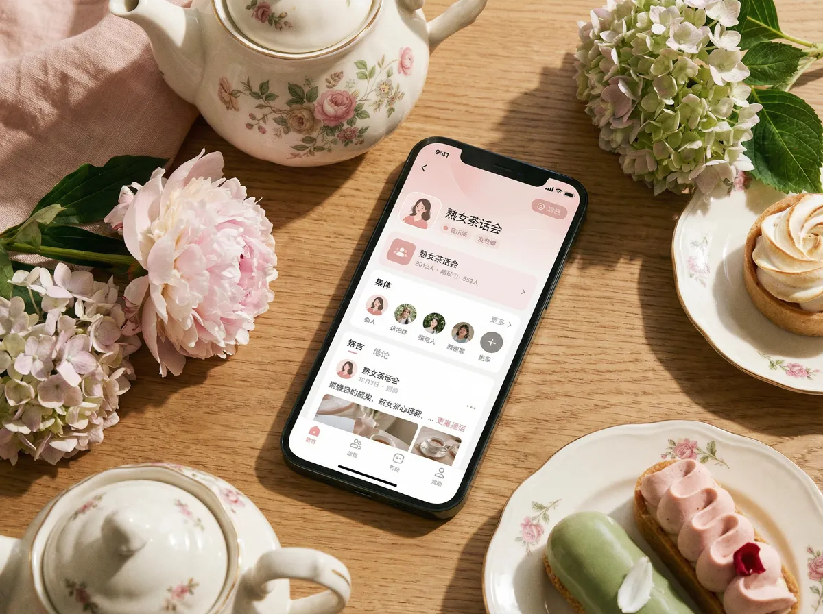黑料视频_黑料视频吃瓜爆料 | 全网最全黑料视频聚集地 手机应用界面展示